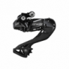REAR DERAILLEUR SHIMANO 12S DI2  RD-R7150 105