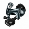 CAMBIO TRASERO SHIMANO 10V GS  RD-4700 TIAGRA