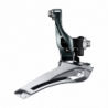 DESVIADOR SHIMANO DOBLE  FD-4700 SOLDARE