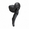 PALANCA SHIMANO DERECHA HIDR.  ST-RX600 11V.