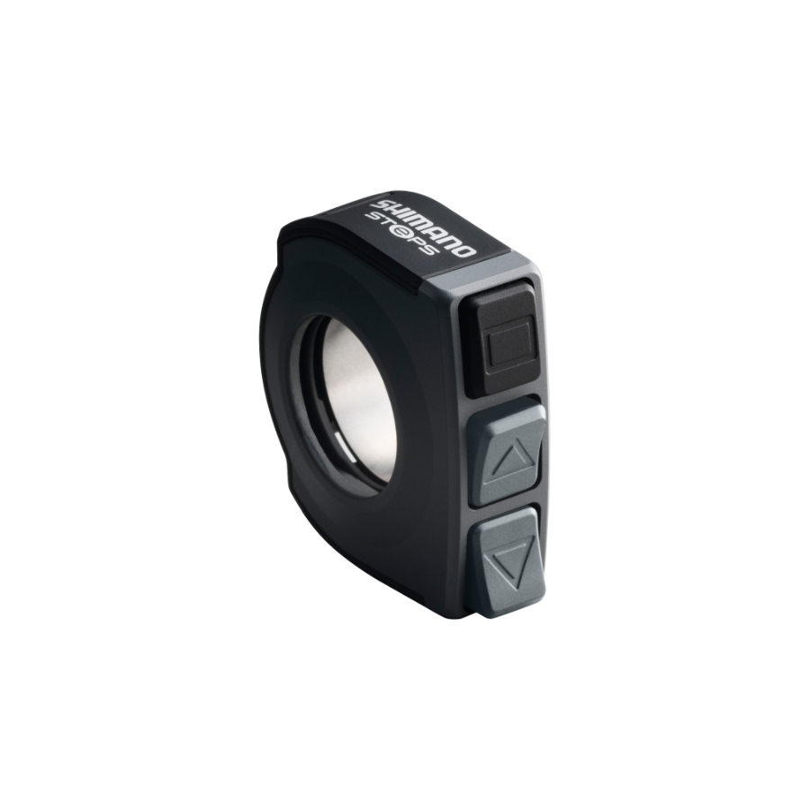 INTERRUPTOR SHIMANO STEPS SW-E6000 INTERRUPTOR SHIMANO STEPS SW-E6000