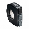 INTERRUPTOR SHIMANO STEPS  SW-E6000