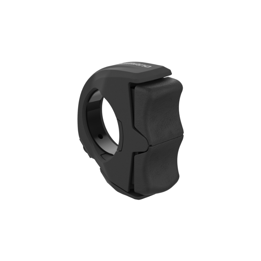 INTERRUPTOR IZ. SHIMANO STEPS E-MTB SW-EM800-L INTERRUPTOR IZ. SHIMANO STEPS E-MTB SW-EM800-L