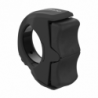 INTERRUPTOR IZ. SHIMANO STEPS E-MTB  SW-EM800-L