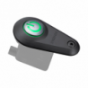 INTERRUPTOR SHIMANO ENCENDIDO/APAGADO  EW-SW100