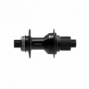 FREEHUB SHIMANO 12S 148/32 THRU BLACK  FH-TC600-HM-B DISC BRAKE CL