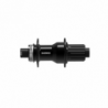 FREEHUB SHIMANO 8/11S 148/32 THRUBLACK  FH-TC500-HM-B DISC BRAKE CL