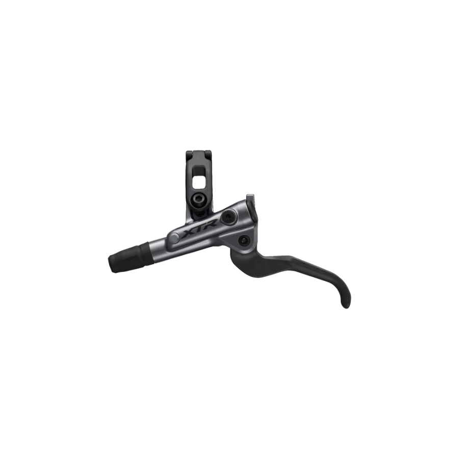 MANETA SHIMANO FRENO DR. 2-DEDOS BL-M9100 XTR FRENO DISCO MANETA SHIMANO FRENO DR. 2-DEDOS BL-M9100 XTR FRENO DISCO