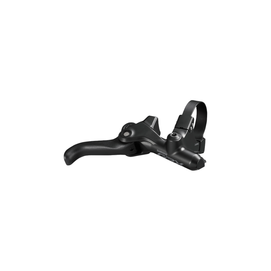MANETA FRENO SHIMANO AUXILIAR DR. BL-RX812 GRX FRENO DISCO MANETA FRENO SHIMANO AUXILIAR DR. BL-RX812 GRX FRENO DISCO