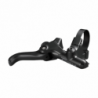 MANETA FRENO SHIMANO AUXILIAR DR.  BL-RX812 GRX FRENO DISCO
