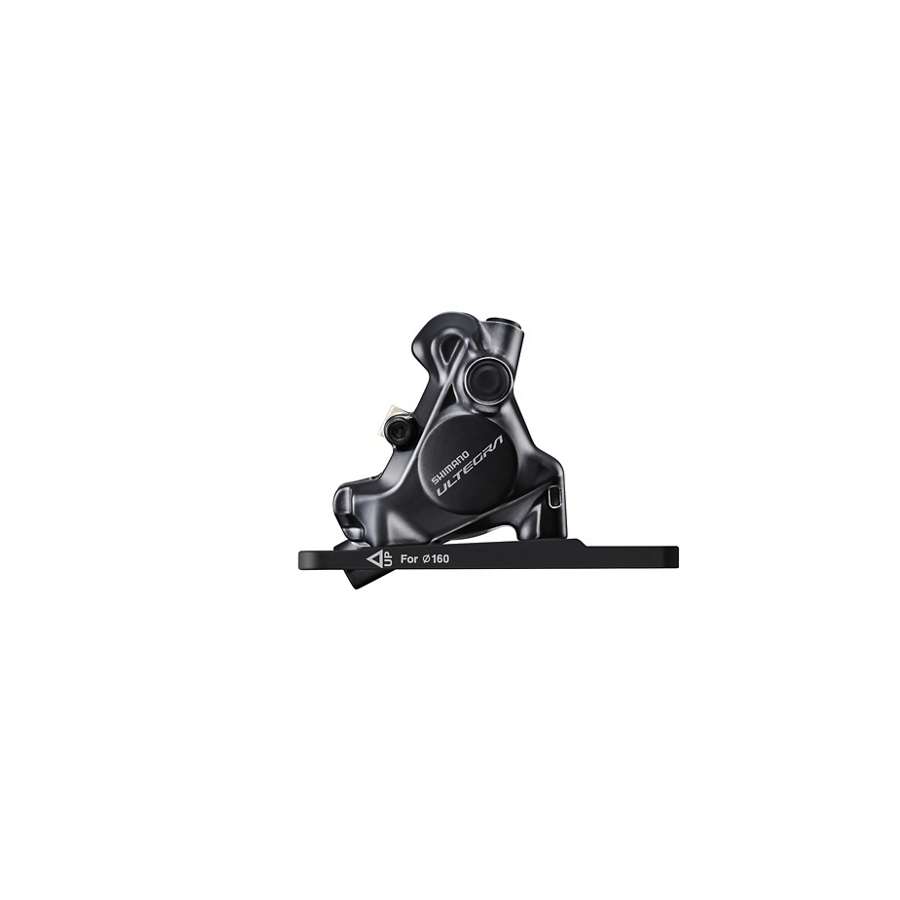 PINZA SHIMANO FRENO HIDRÁULICA DEL. BR-R8170 ULTEGRA PINZA SHIMANO FRENO HIDRÁULICA DEL. BR-R8170 ULTEGRA