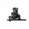 PINZA SHIMANO FRENO HIDRÁULICA DEL.  BR-R8170 ULTEGRA