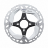 DISCO SHIMANO 160MM CENTER LOCK  RT-MT800 ICE-TECH FREEZA