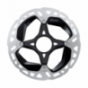 DISCO SHIMANO 160MM CENTER LOCK  RT-MT900 ICE-TECH FREEZA
