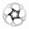 DISCO SHIMANO 160MM 6-BOLT  SM-RT86