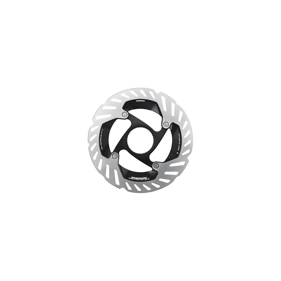 DISCO SHIMANO 140MM LOCK EXT. RT-CL900 W/LRING DISCO SHIMANO 140MM LOCK EXT. RT-CL900 W/LRING