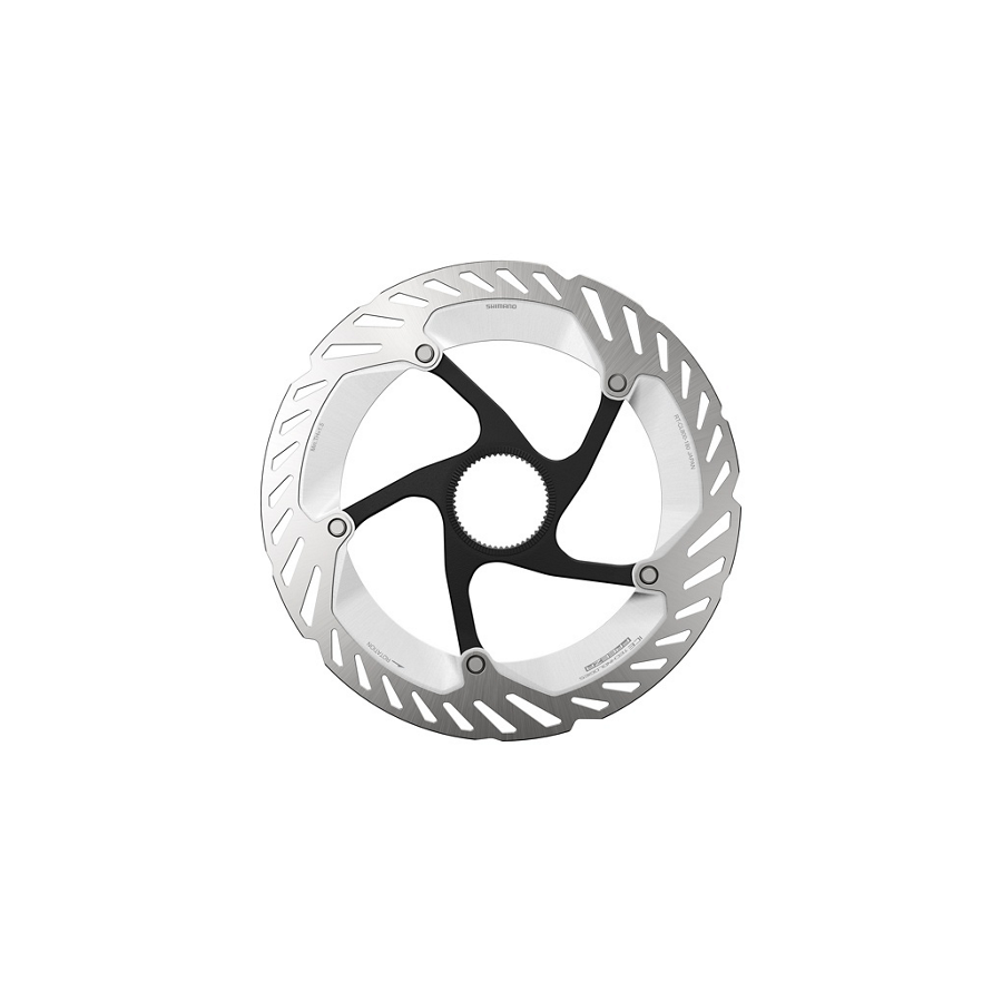 DISCO SHIMANO 180MM LOCK INT. RT-CL800 W/LRING & MAGNET DISCO SHIMANO 180MM LOCK INT. RT-CL800 W/LRING & MAGNET