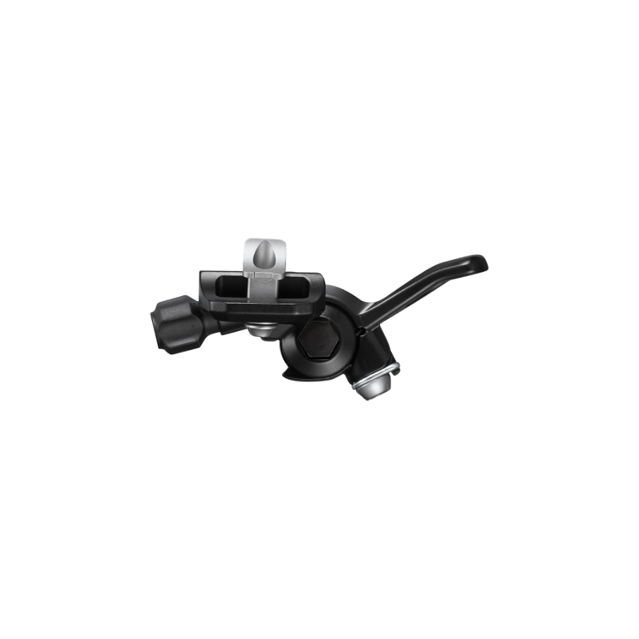 MANDO SHIMANO REMOTO T.TELESCÓPICA IZ. SL-MT500-IL I-SPEC EV MANDO SHIMANO REMOTO T.TELESCÓPICA IZ. SL-MT500-IL I-SPEC EV