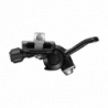 MANDO SHIMANO  REMOTO T.TELESCÓPICA IZ.  SL-MT500-IL I-SPEC EV