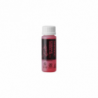 ACEITE SHIMANO MINERAL  BOTE 100ML