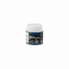 GRASA SHIMANO PARA SHADOW RD+  TUBO 50G