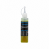 GRASA PREMIUM SHIMANO TUBO 100G BUJES, RODAMIENTOS