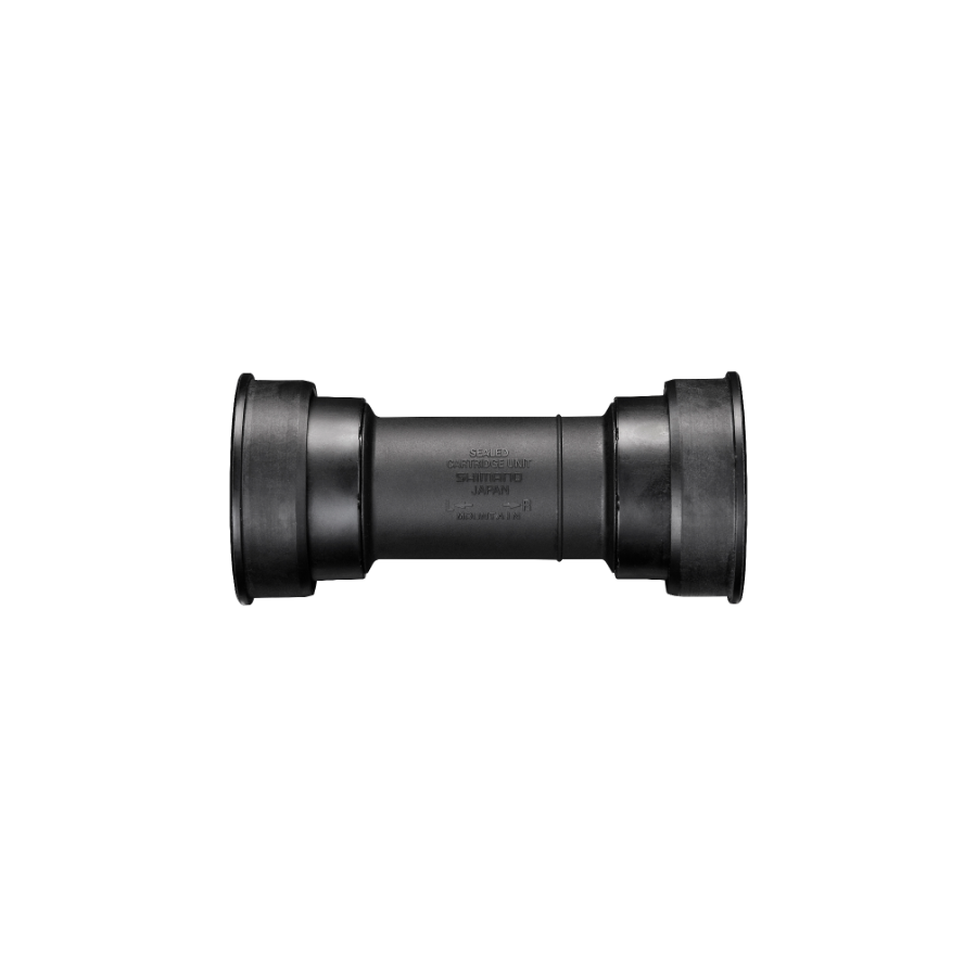 EJE PEDALIER SHIMANO BB-MT800 PRESS-FIT EJE PEDALIER SHIMANO BB-MT800 PRESS-FIT