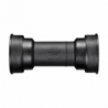 EJE PEDALIER SHIMANO BB-MT800 PRESS-FIT