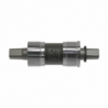 EJE PEDALIER SHIMANO BSA 115MM/68MM  BB-UN300 CUADRADILLO