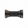 EJE PEDALIER SHIMANO BSA 68MM/73MM  BB-MT501 MTB