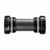 EJE PEDALIER SHIMANO BSA 68MM  SM-BBR60