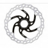 DISCO GALFER CENTER LOCK 1,8MM  MTB