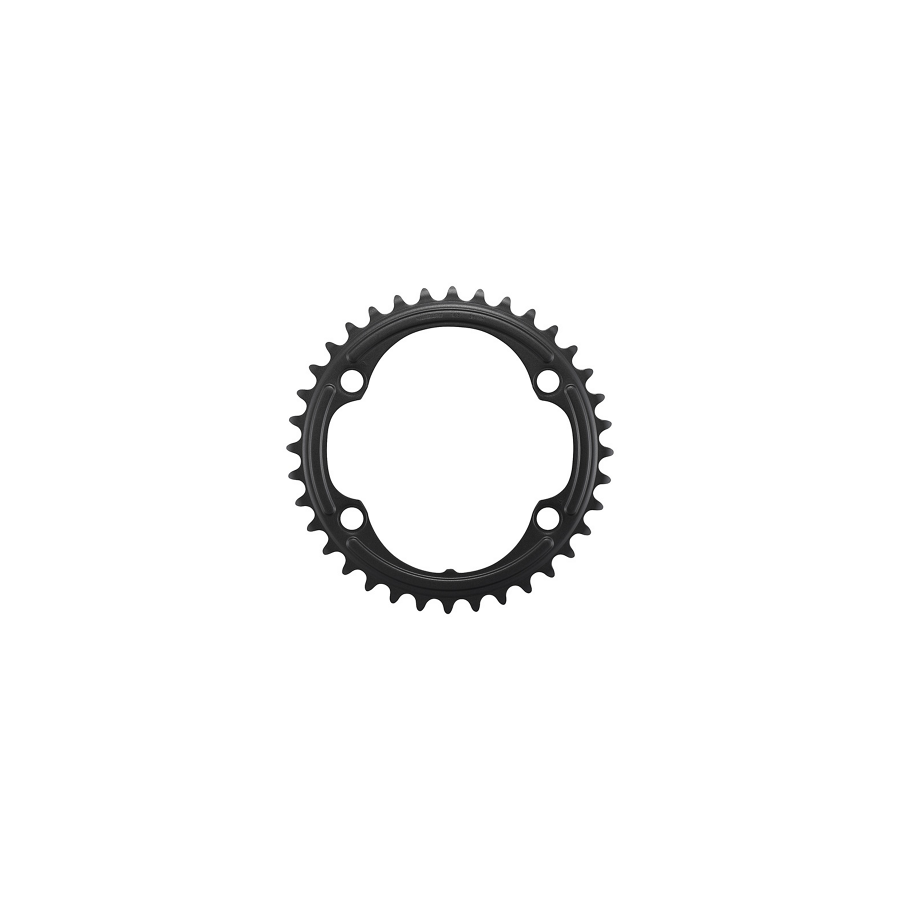 CHAINRING SHIMANO 36T-NH FC-R7100 105 CHAINRING SHIMANO 36T-NH FC-R7100 105