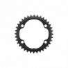 CHAINRING SHIMANO 36T-NH  FC-R7100 105