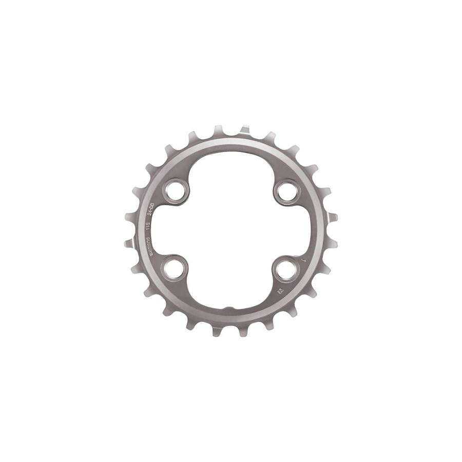 PLATO SHIMANO 24D (BB) PARA 34-24 FC-M8000 PLATO SHIMANO 24D (BB) PARA 34-24 FC-M8000