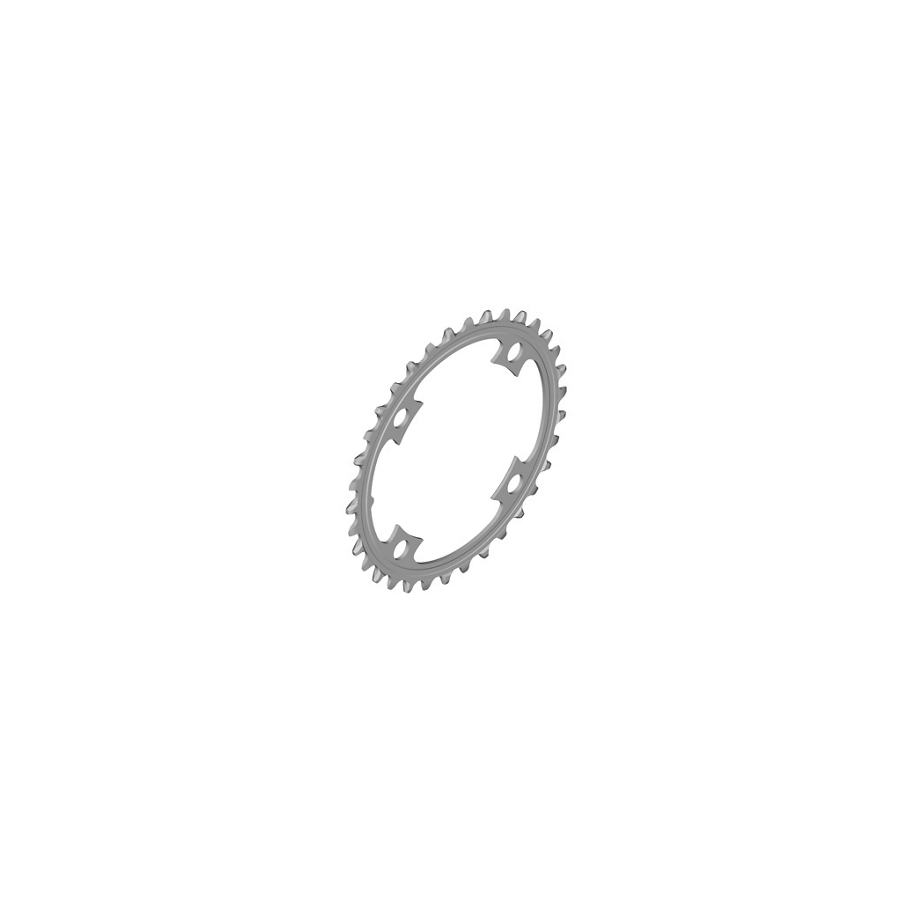 PLATO SHIMANO 34D STEPS SM-CRE70-B PLATO SHIMANO 34D STEPS SM-CRE70-B