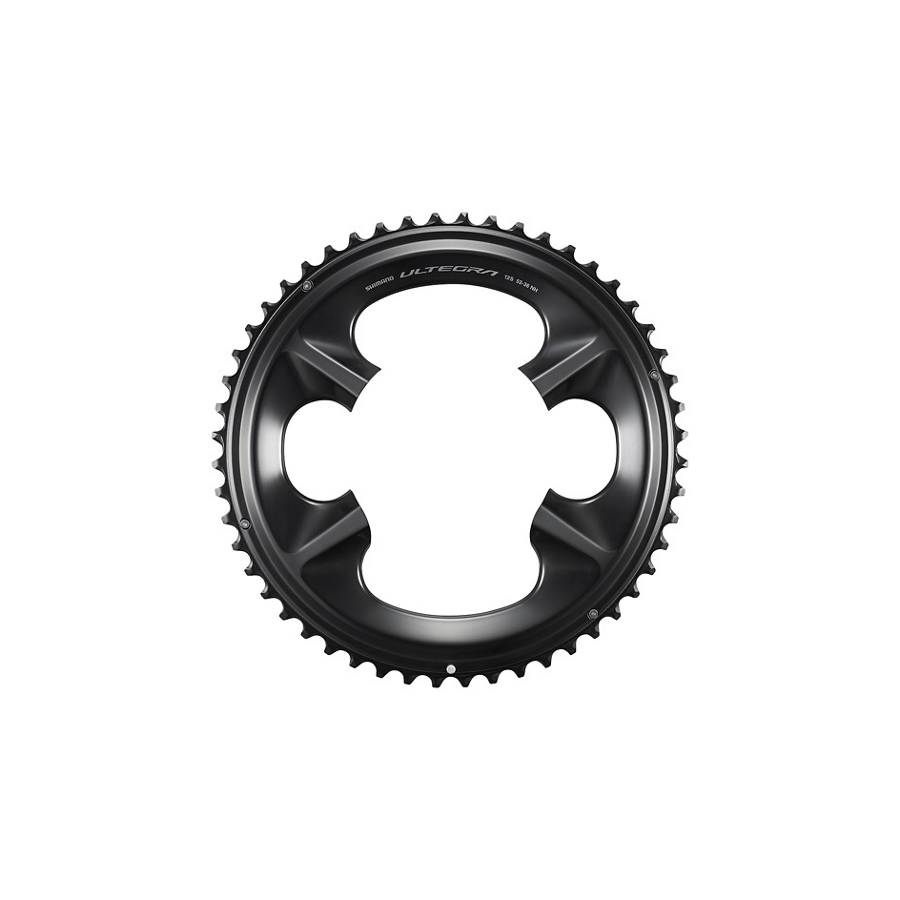 PLATO SHIMANO 52T-NH FC-R8100 ULTEGRA PLATO SHIMANO 52T-NH FC-R8100 ULTEGRA