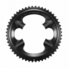 PLATO SHIMANO 52T-NH  FC-R8100 ULTEGRA