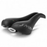 SILLIN SMP TRK MEDIUM negro