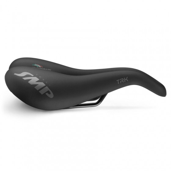 SILLIN SMP TRK MEDIUM negro