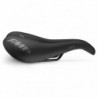 SILLIN SMP TRK LARGE negro