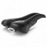 SILLIN SMP HYBRID negro
