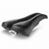 SILLIN SMP HYBRID GEL negro