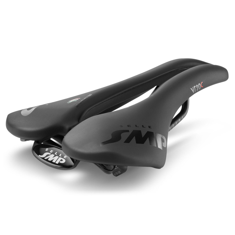 SILLIN SMP VT20C negro SILLIN SMP VT20C negro