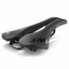 SILLIN SMP VT20C negro
