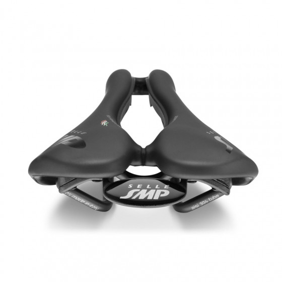 SILLIN SMP VT20C negro