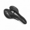 SILLIN SMP VT30C negro