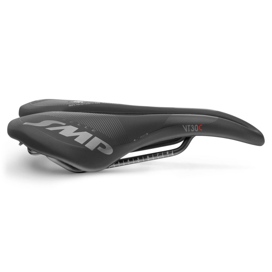 SILLIN SMP VT30C negro