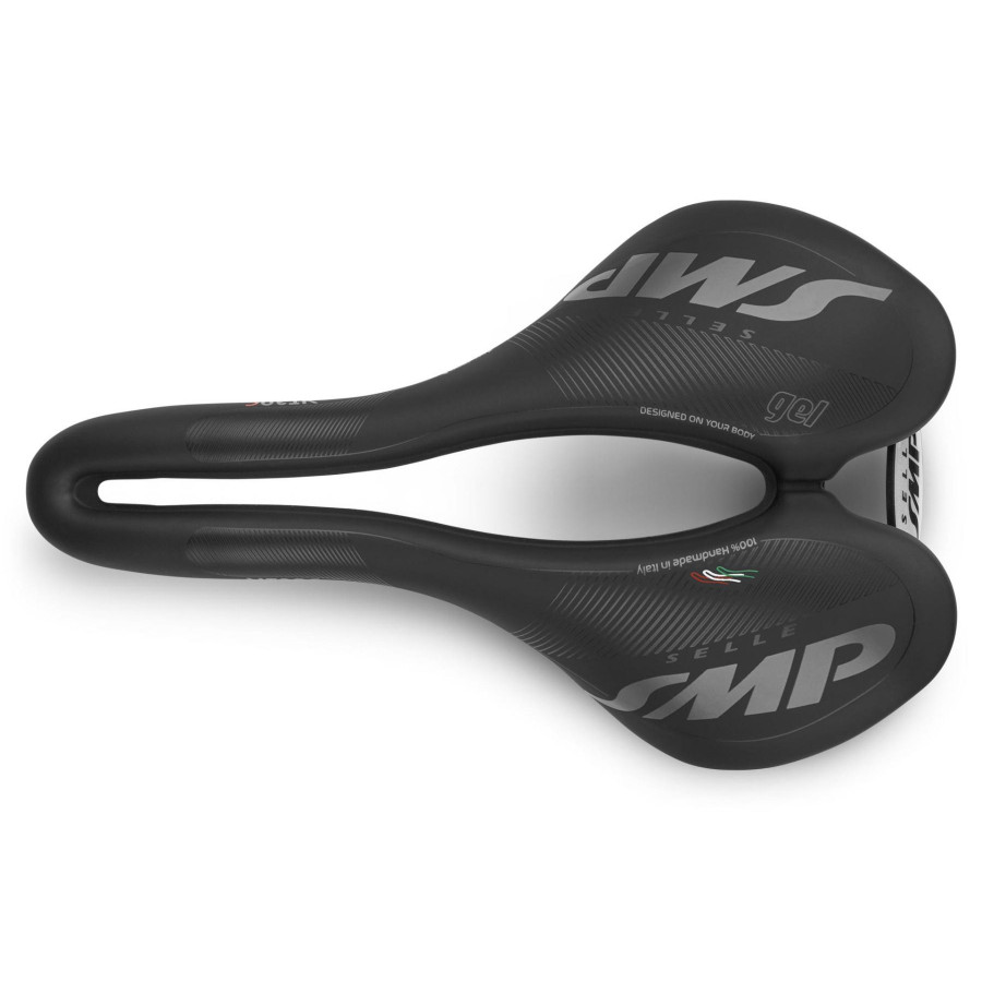 SILLIN SMP VT30C negro