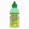 PRO-LUBE X-SAUCE LUBRICANTE DE CERA PARA CADENAS 125ml